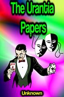   The Urantia Papers