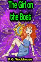   The Girl on the Boat
