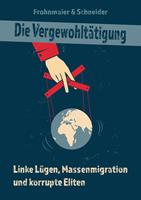   Die Vergewohltätigung