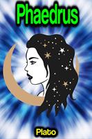   Phaedrus