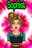   Sophist