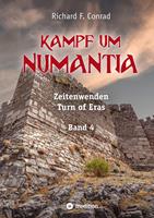   Kampf um Numantia