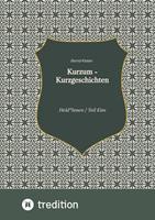   Kurzum - Kurzgeschichten