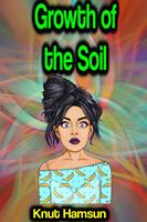   Growth of the Soil