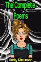   The Complete Poems