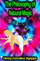   The Philosophy of Natural Magic