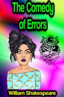   The Comedy of Errors