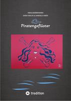   Piratengeflüster