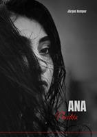   ANA