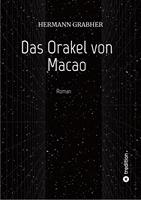   Das Orakel von Macao