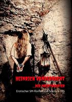   Heinrich VonderNacht....der Nachtwächter