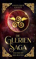   Die Glerien Saga