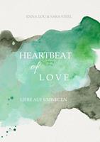   Heartbeat of Love