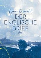   Der englische Brief