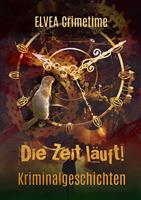   Die Zeit läuft!