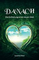   Danach