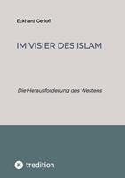   Im Visier des Islam