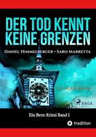   Der Tod kennt keine Grenzen