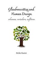   Glaubenssätze und Human Design