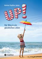   Up!