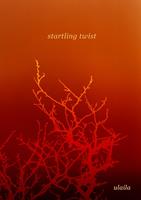   startling twist