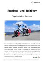  Russland und Baltikum