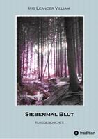  Siebenmal Blut