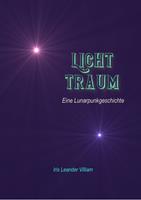   LichtTraum