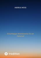   Der (Straf- )Prozess