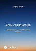   Suchmaschinenoptimierung
