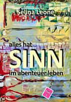   alles hat SINN im abenteuer leben # Part 3