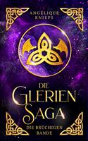   Die Glerien Saga II