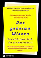   2. Auflage 1. Band von Neuaufbau der Urbibel