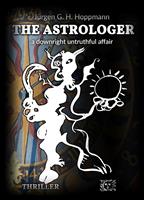   The Astrologer - a downright untruthful affair