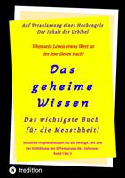   2. Auflage 2. Band von Neuaufbau der Urbibel