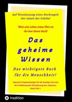   2. Auflage 3. Band Neuaufbau der Urbibel