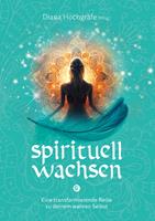   Spirituell wachsen