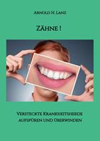   Zähne!