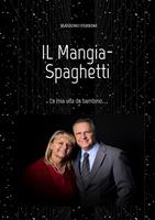   IL Mangia-Spaghetti