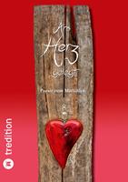   Ans Herz gelegt