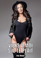   Viens &agrave; moi s'il te pla&icirc;t