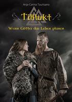   Tilflukt