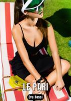   Le Pari
