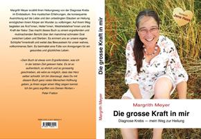 Die grosse Kraft in mir Spiritualität Lebenshilfe
