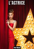   L'actrice