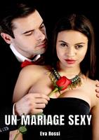   Un mariage sexy