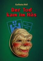   Der Tod kam im H&auml;s