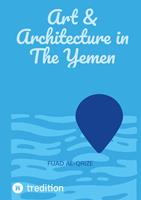   Art & Architecture in The Yemen