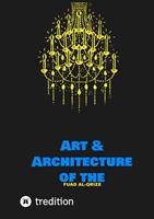   Art & Architecture of the Netherlands