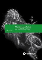   Pflanzenwesenheiten aus weiblicher Sicht